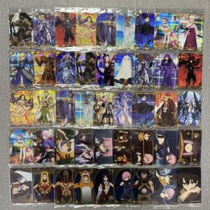 fgo ウエハースの値段と価格推移は？｜98件の売買データからfgo