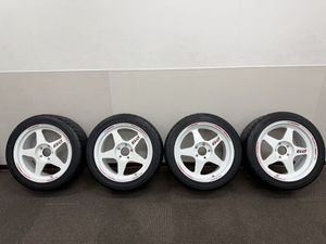 リーガマスター EVOの値段と価格推移は？｜10件の売買データからリーガ