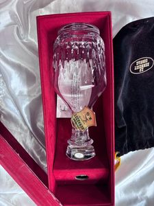 ヘネシー 空瓶の値段と価格推移は？｜22件の売買データからヘネシー 空
