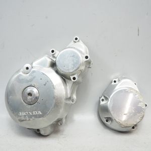 cb1300 ジェネレーターカバーの値段と価格推移は？｜11件の売買データ