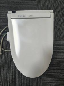 TOTOウォシュレットPの値段と価格推移は？｜7件の売買データからTOTO