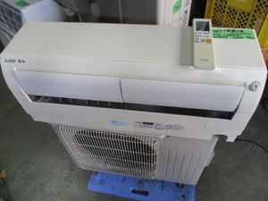 三菱霧ヶ峰の値段と価格推移は？｜46件の売買データから三菱霧ヶ峰の