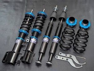 マイルドダンパーの値段と価格推移は？｜63件の売買データからマイルド