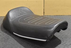 ジュリアーリシートの値段と価格推移は？｜11件の売買データからジュリ