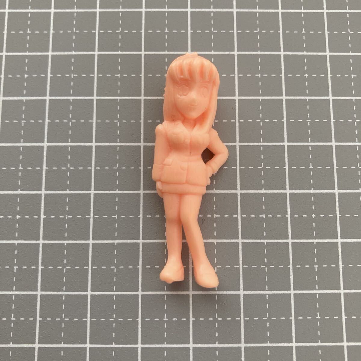 こち亀 麗子 フィギュアの値段と価格推移は?|3件の売買データから こち亀 麗子 フィギュアの値段と価格推移は?|3件の売買データから