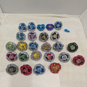 ベイブレード バースト まとめの値段と価格推移は？｜91件の売買データ