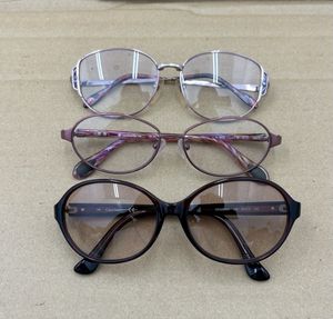 laura bのYahoo!オークション(旧ヤフオク!)の相場・価格を見る｜Yahoo