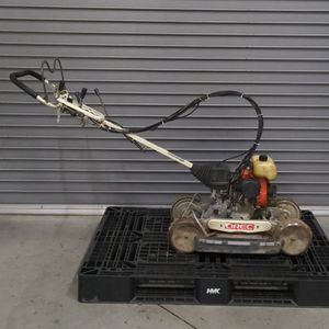 SP850のYahoo!オークション(旧ヤフオク!)の相場・価格を見る｜Yahoo