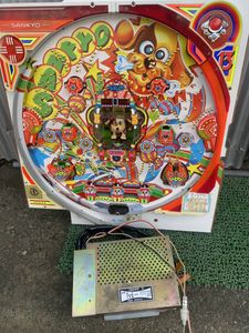 羽根物のYahoo!オークション(旧ヤフオク!)の相場・価格を見る｜Yahoo