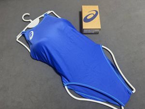 競泳水着 アシックスの値段と価格推移は？｜475件の売買データから競泳