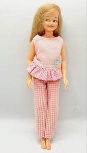 タミーちゃんの値段と価格推移は？｜96件の売買データからタミーちゃん