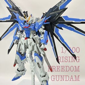 MG フリーダムガンダムの値段と価格推移は？｜363件の売買データからMG