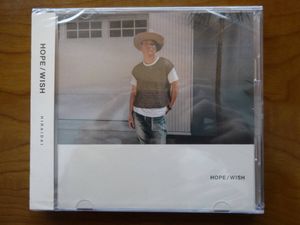 平井大の値段と価格推移は？｜11件の売買データから平井大の価値が