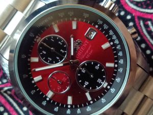 2026年最新】Yahoo!オークション -orient aaaの中古品・新品・未
