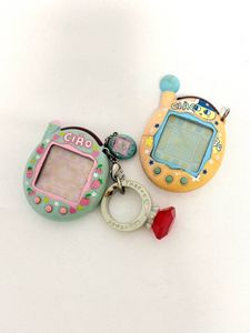 たまごっち 2004の値段と価格推移は？｜6件の売買データからたまごっち