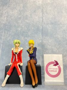 08MS小隊 シンシアの値段と価格推移は？｜3件の売買データから08MS小隊