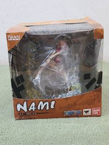 フィギュアーツZERO ワンピースの値段と価格推移は？｜292件の売買