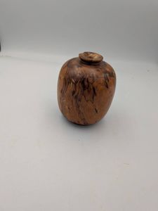屋久杉 花瓶の値段と価格推移は？｜9件の売買データから屋久杉 花瓶の