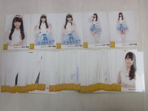 松井玲奈 生写真の値段と価格推移は？｜72件の売買データから松井玲奈