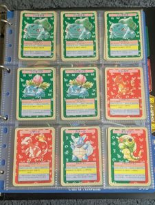 トップサン ポケモン エラーの値段と価格推移は？｜24件の売買データ