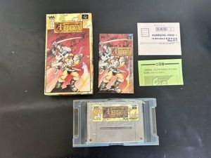 スーパーファミコン フェーダの値段と価格推移は？｜9件の売買データ