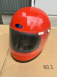 クノー ヘルメットの値段と価格推移は？｜11件の売買データからクノー