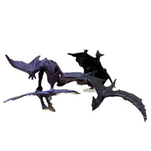 ガメラシリーズの値段と価格推移は？｜34件の売買データからガメラ