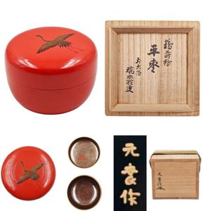 花押 大徳寺の値段と価格推移は？｜33件の売買データから花押 大徳寺の