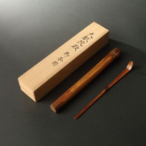 棗 光のYahoo!オークション(旧ヤフオク!)の相場・価格を見る｜Yahoo
