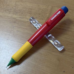 TOMBOW ZOOMの値段と価格推移は？｜15件の売買データからTOMBOW ZOOMの