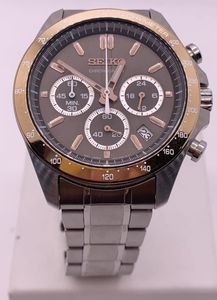 8T63-00D0の値段と価格推移は？｜112件の売買データから8T63-00D0の