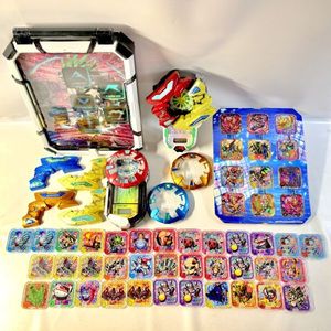 アプモンチップまとめ売り アプモンチップの値段と価格推移は？｜23件の売買データから