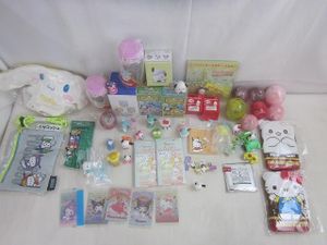 ミキティの値段と価格推移は？｜13件の売買データからミキティの価値が
