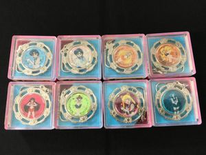 キャラコバッチの値段と価格推移は？｜4件の売買データからキャラ
