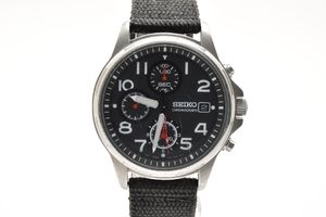seiko 7T92 0BのYahoo!オークション(旧ヤフオク!)の相場・価格を見る