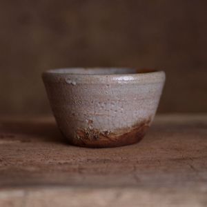 益田鈍翁の値段と価格推移は？｜15件の売買データから益田鈍翁の価値が
