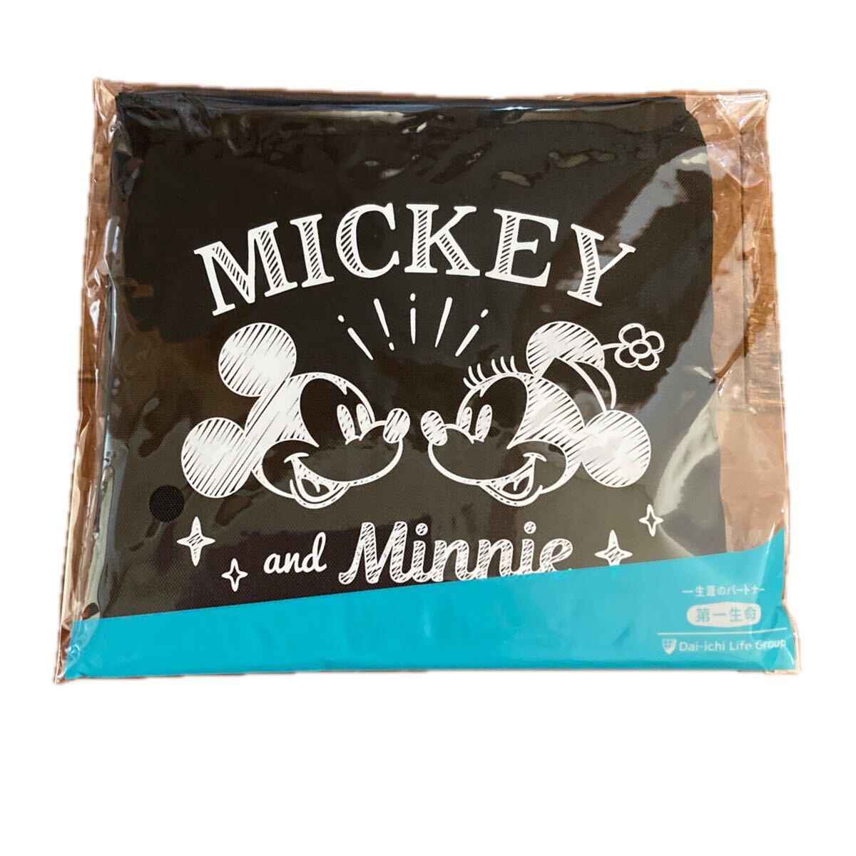 第一生命 ノベルティ非売品 30本セット+2本 第一生命ノベルティの値段と価格推移は？｜3件の売買データから第一