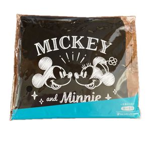 第一生命ノベルティの値段と価格推移は？｜3件の売買データから第一