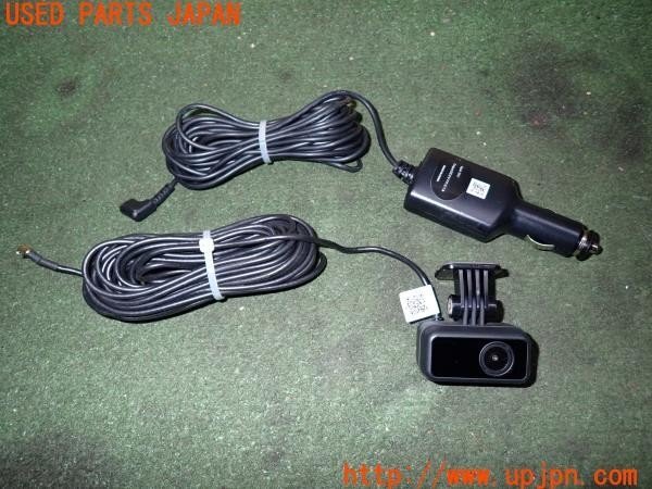stz cam80の値段と価格推移は？｜2件の売買データからstz cam80の価値