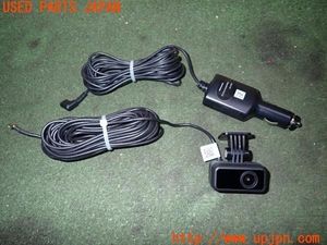 stz cam80の値段と価格推移は？｜2件の売買データからstz cam80の価値