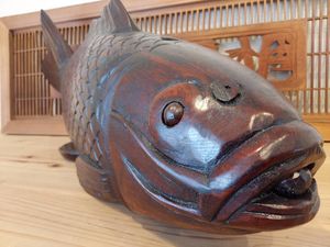 囲炉裏 自在鉤の値段と価格推移は？｜42件の売買データから囲炉裏