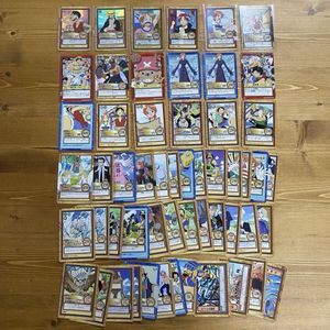 ナミ ワンピースの値段と価格推移は？｜4110件の売買データからナミ
