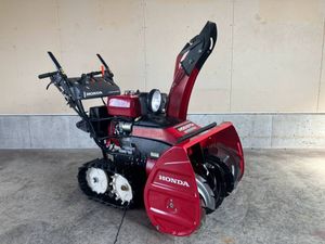 HSS970nのYahoo!オークション(旧ヤフオク!)の相場・価格を見る｜Yahoo