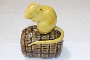 徳田八十吉 置物の値段と価格推移は？｜63件の売買データから徳田八十
