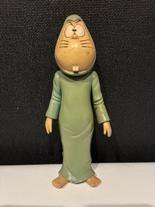 ねずみ 男の値段と価格推移は？｜64件の売買データからねずみ 男の価値