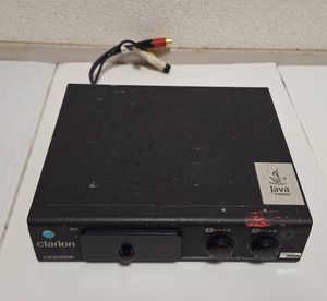CA-6000の値段と価格推移は？｜18件の売買データからCA-6000の価値が