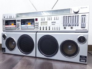 RT-S98の値段と価格推移は？｜2件の売買データからRT-S98の価値が