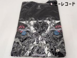 x japan 2008の値段と価格推移は？｜9件の売買データからx japan 2008