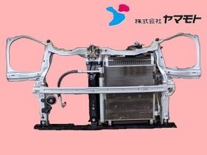コアサポート アルトの値段と価格推移は？｜26件の売買データからコア