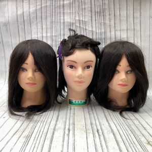美容師 マネキンの値段と価格推移は？｜15件の売買データから美容師